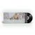 WadiruM | Vinile