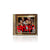 Famoso | CD
