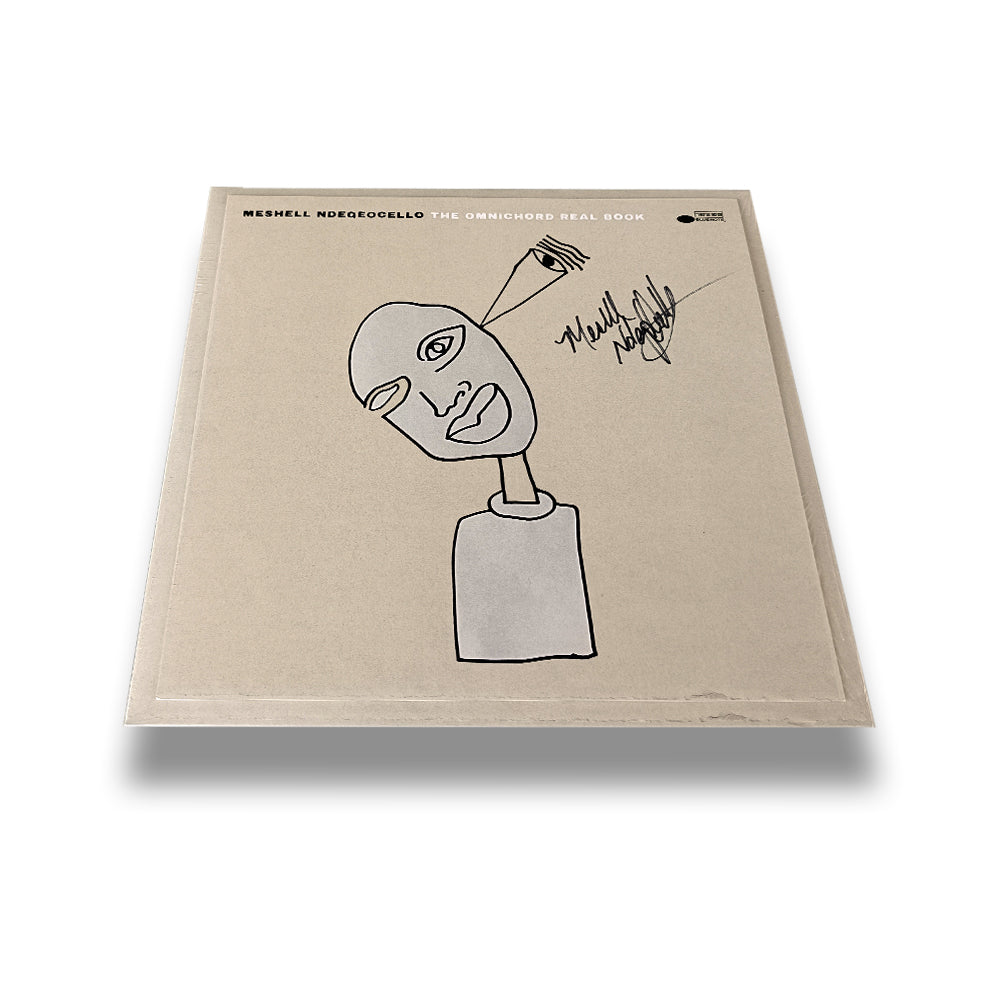 Borsa con cerniera in PVC trasparente OEM personalizzata da 0,25 mm - Produttore di stampa digitale UV Borsa con cerniera in PVC trasparente OEM personalizzata da 0,25 mm - Produttore di stampa digitale UV