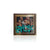 Famoso Deluxe | CD Digisleeve + Litografie