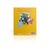Rockstar Deluxe | CD + DVD Live + Photobook