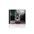 XDVR Reloaded | CD