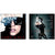 Fronte e retro del gatefold del vinile The Fame ristampa per anniversario del debutto di Lady Gaga + tracklist sul retro