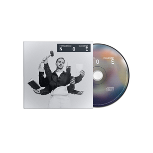 Noè | CD