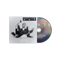 Noè | CD