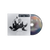 Noè | CD