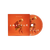 Amateur | CD
