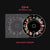 WILD | CD Standard (Wild Heart ver.) + Card Autografata