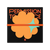 Permission To Dance | CD Connect Version