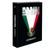 Live in Mexico City | 2CD + Blu-Ray Box Set Limited Edition