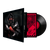 Live in Mexico City | 4LP Box Set Limited Edition