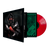 Live in Mexico City | 4LP Colorati Box Set Limited Edition