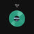WILD | Vinile Standard + Card Autografata