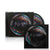 È FINITA LA PACE | CD Deluxe + Card Lenticolare