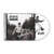 Vita Vera Paradiso | CD Autografato Numerato