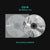WILD | CD Esclusivo (Wild World ver.) + Card Autografata