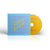 Rockstar Deluxe | CD + DVD Live + Photobook