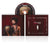 Ribellissimi | CD Autografato