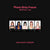 WILD | CD Standard (Wild Heart ver.) + Card Autografata