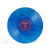 Flicker | Vinile Colorato