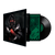 Live in Mexico City | 4LP Box Set Limited Edition