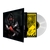 Live in Mexico City | 4LP Colorati Box Set Limited Edition