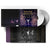 Live In Vegas | Doppio Vinile Silver