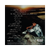 Dal Golfo degli Angeli | Vinile