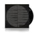 È FINITA LA PACE | Vinile