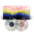MAYA (Versione Strumentale) | Doppio Vinile Colorato