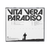 Vita Vera Paradiso | CD