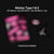 WILD | CD Member ver. ''Yoonchae''