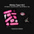 WILD | CD Member ver. ''Yoonchae''