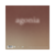Agonia | Vinile