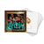 Famoso Deluxe | CD Digisleeve + Litografie
