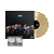 Per Soldi e Per Amore | Vinile Crystal Gold Autografato Numerato