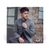 Flicker | Vinile Colorato