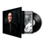 Live in Mexico City | 4LP Box Set Limited Edition