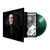 Live in Mexico City | 4LP Colorati Box Set Limited Edition