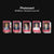 WILD | Vinile Standard + Card Autografata