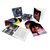 Who Are You? | 4 LP Box Set Super Deluxe