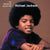 The Definitive Collection | Vinile Colorato