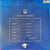 Greatest Hits | Vinile