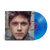 Flicker | Vinile Colorato