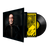 Live in Mexico City | 4LP Box Set Limited Edition