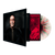 Live in Mexico City | 4LP Colorati Box Set Limited Edition
