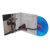 Flicker | Vinile Colorato