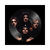 Queen II | Vinile Picture Disc