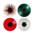 Live in Mexico City | 4LP Colorati Box Set Limited Edition