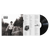 Vita Vera Paradiso | Vinile Autografato Numerato